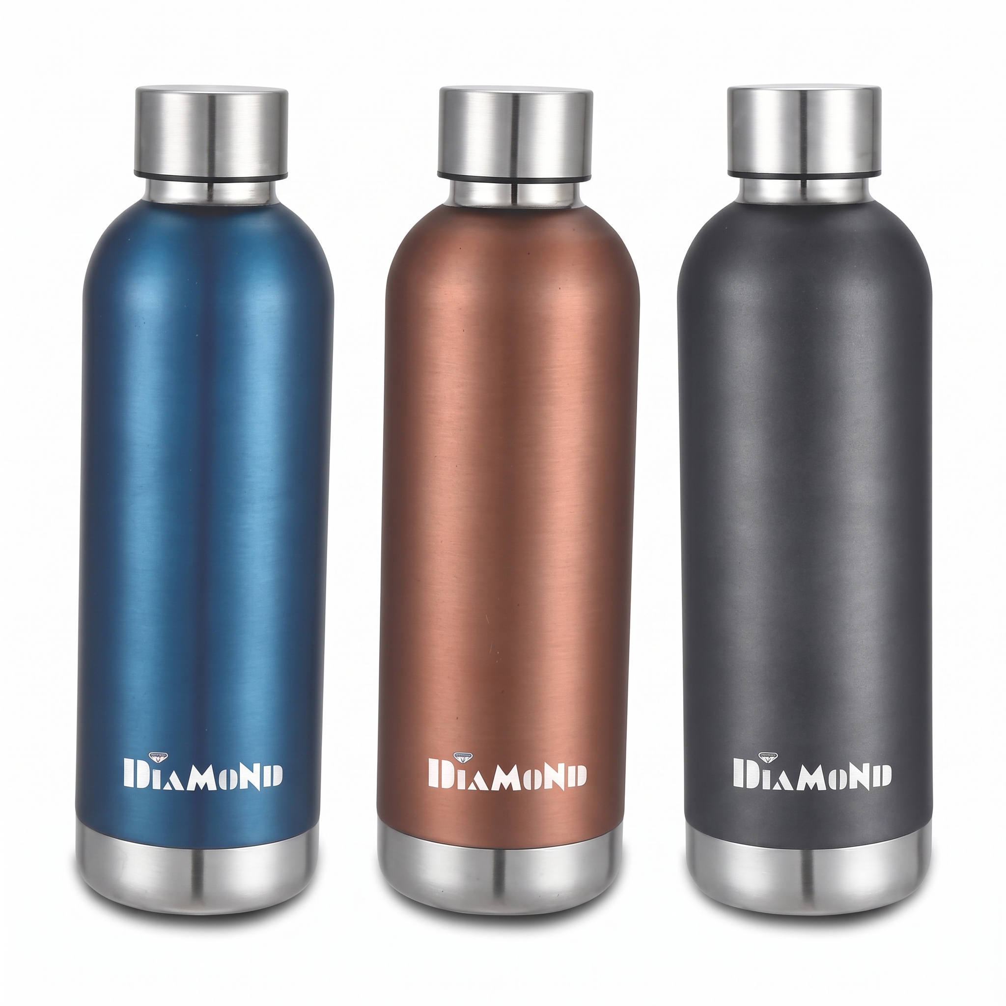 Sports Water Bottle