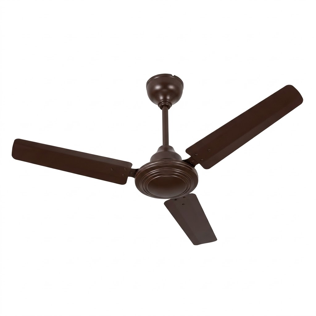 Diamond SUPER 36Inch Fan