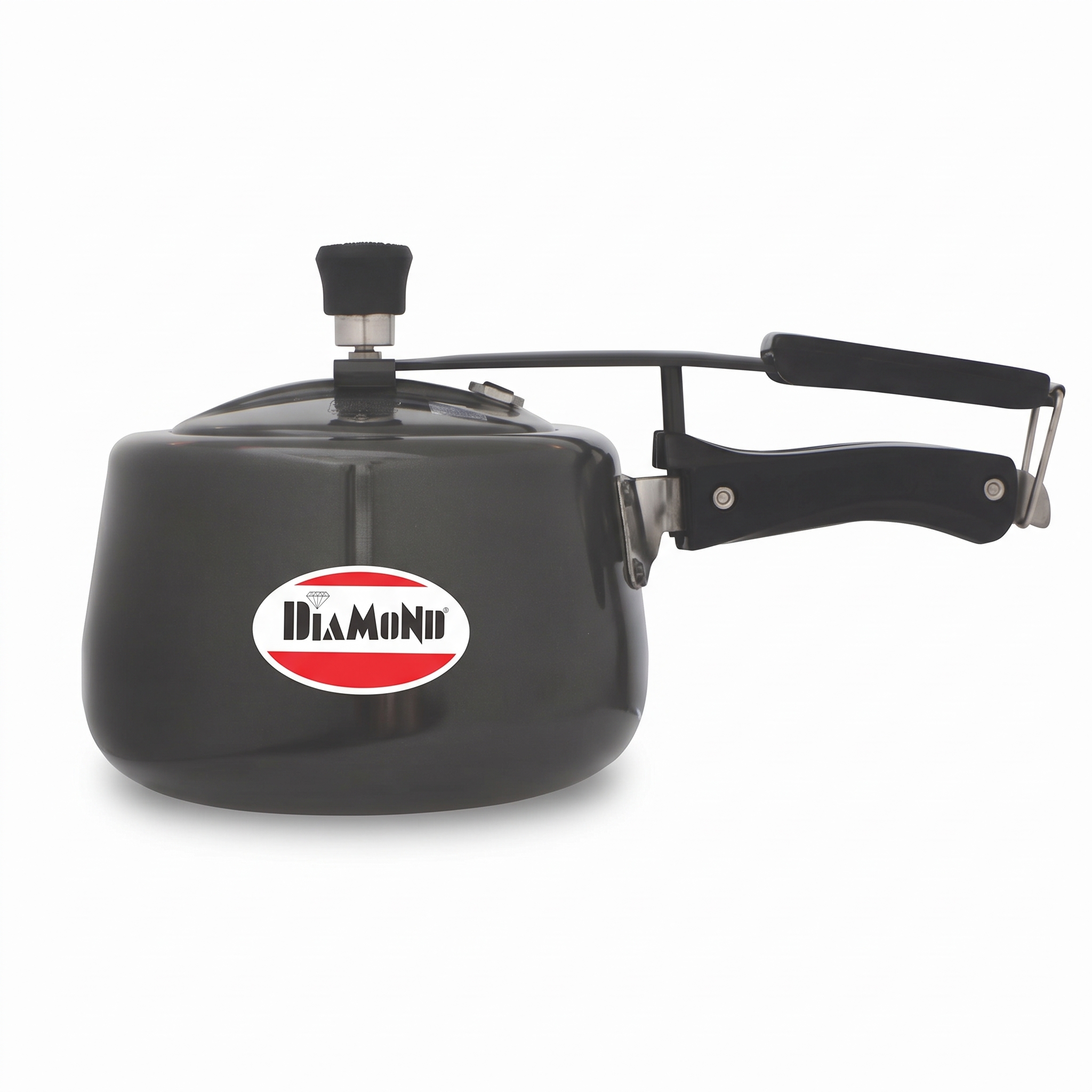 Diamond Pressur Cooker
