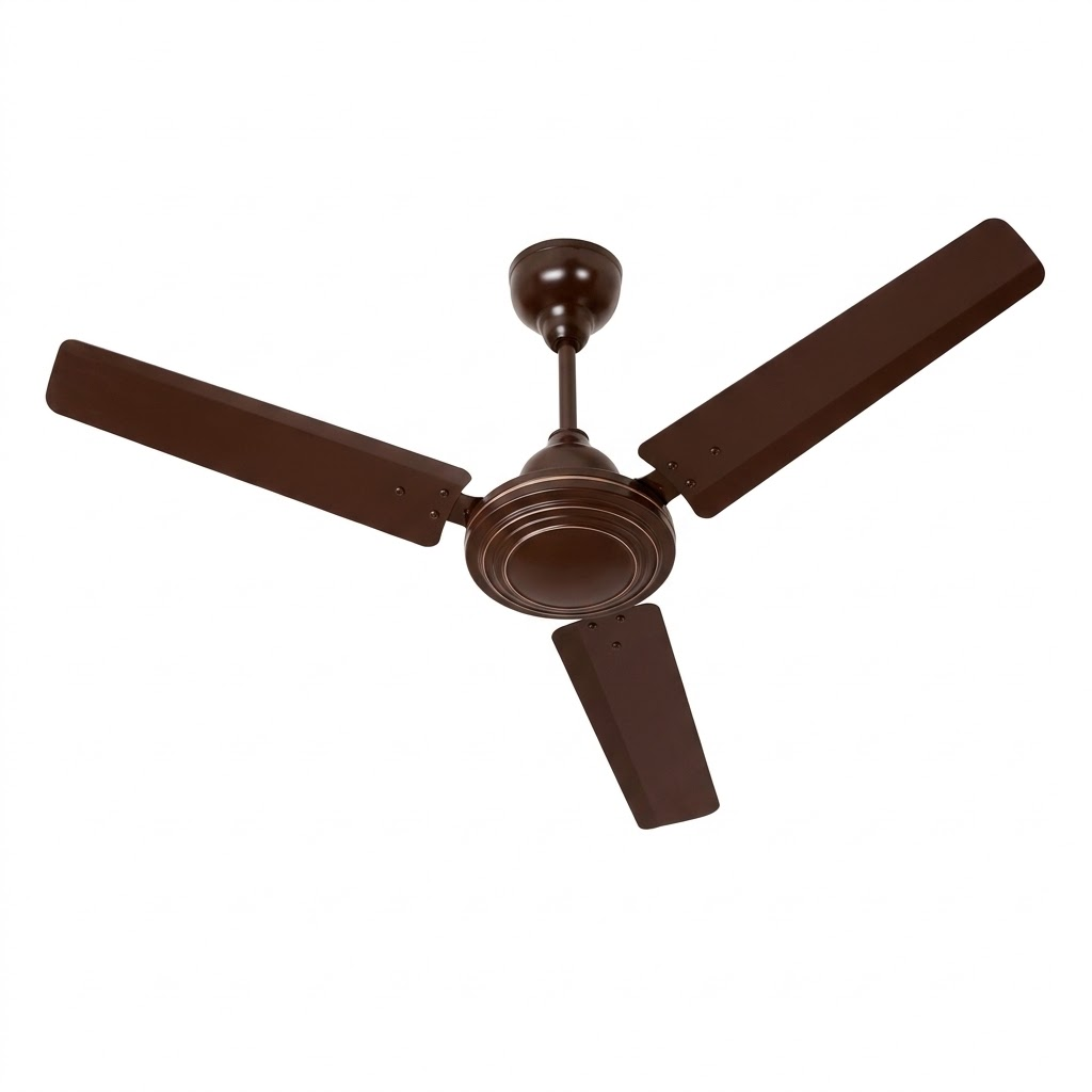 Diamond VEGA Fan